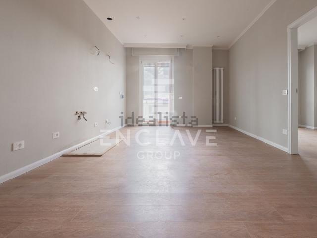 Appartamento in vendita di 73 m² in Piazza Valdelsa