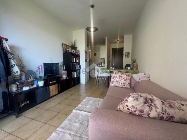 Appartamento in vendita di 73 m² in Piazza Alcide De Gasperi, 16