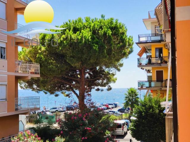 Appartamento in vendita di 73 m² in Piazza Andrea Doria, 27