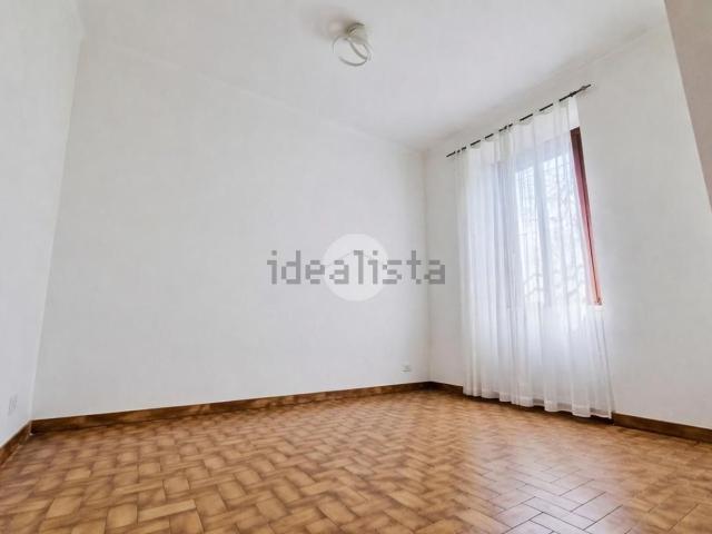 Appartamento in vendita di 73 m² in Piazza Castello, 3
