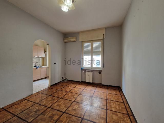 Appartamento in vendita di 73 m² in Piazza Cesare Battisti