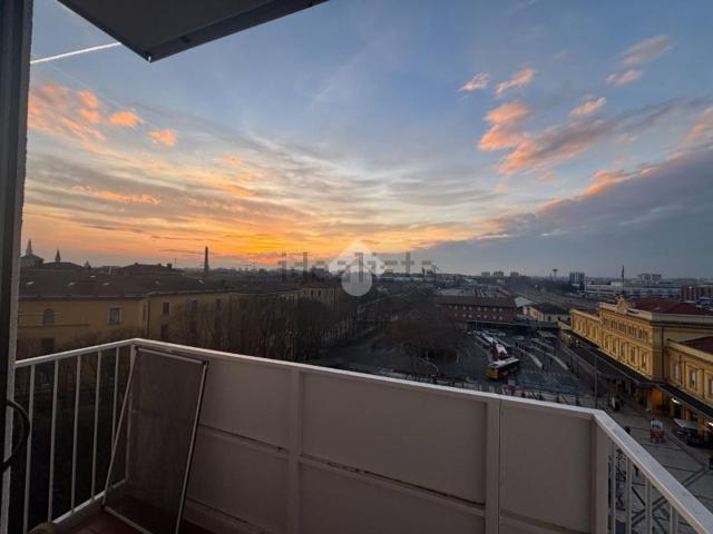 Appartamento in vendita di 73 m² in Piazza Dante Alighieri, 29