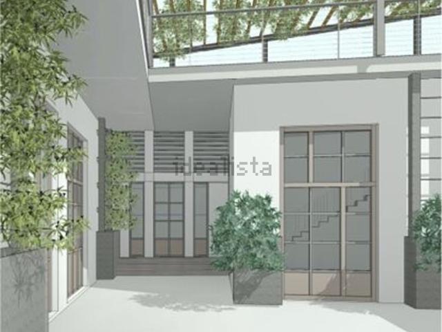 Appartamento in vendita di 73 m² in Piazza Dergano, 3