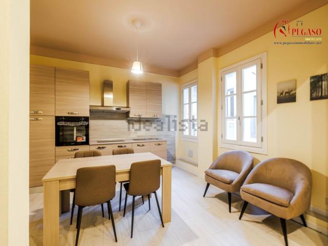 Appartamento in vendita di 73 m² in Piazza Giuseppe Mazzini