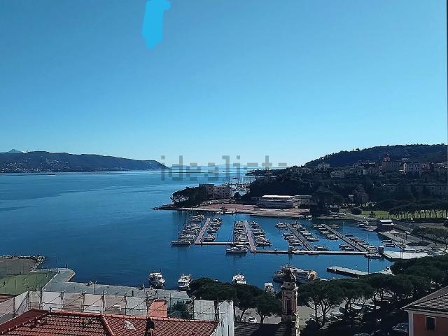 Appartamento in vendita di 73 m² in Piazza grande