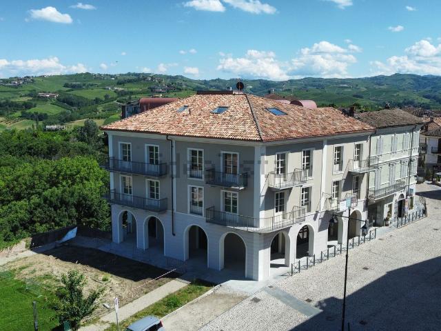 Appartamento in vendita di 73 m² in Piazza Guglielmo Marconi, 8