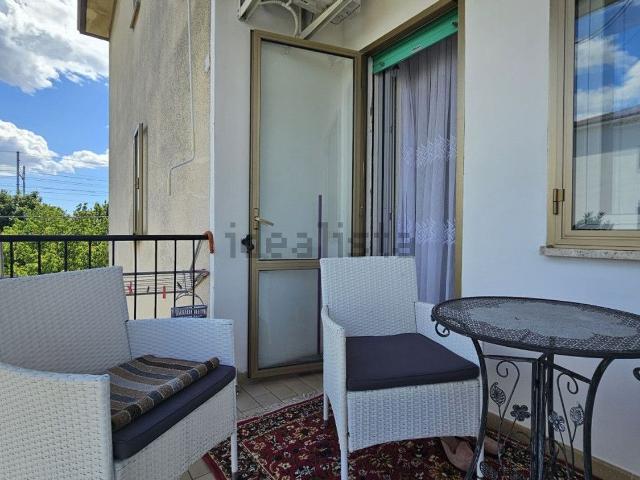Appartamento in vendita di 73 m² in Piazza Guglielmo Marconi, 18
