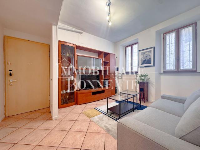 Appartamento in vendita di 73 m² in Piazza Libertà, 1