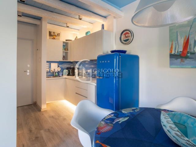 Appartamento in vendita di 73 m² in Piazza Milano