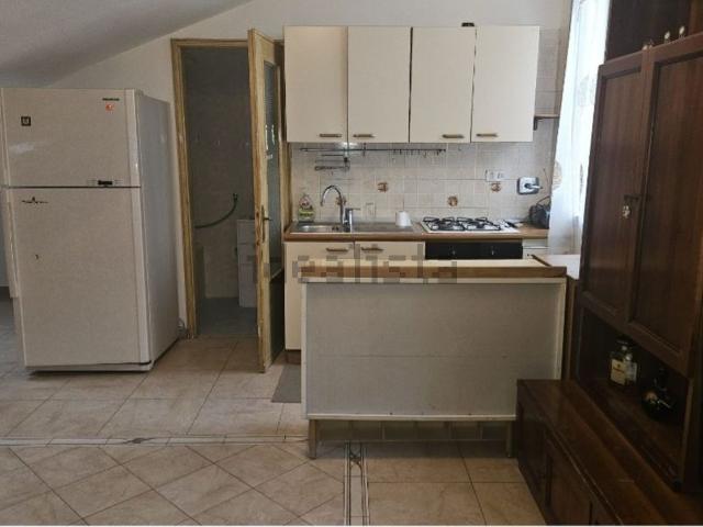 Appartamento in vendita di 73 m² in Piazza Quirico Filopanti