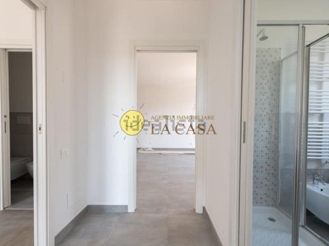Appartamento in vendita di 73 m² in Piazza San Francesco d&apos Assisi, 39