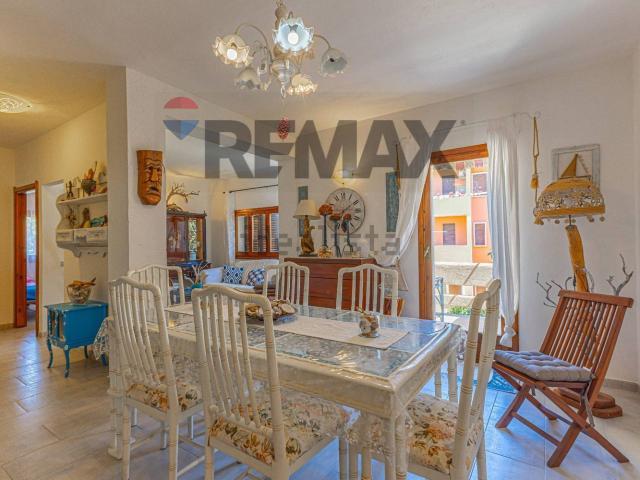 Appartamento in vendita di 73 m² in Piazza San Vittorio