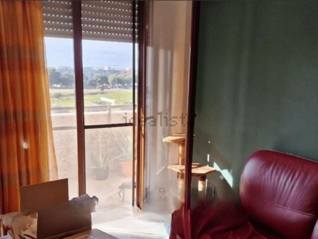 Appartamento in vendita di 73 m² in Piazza Sandro Pertini, 3