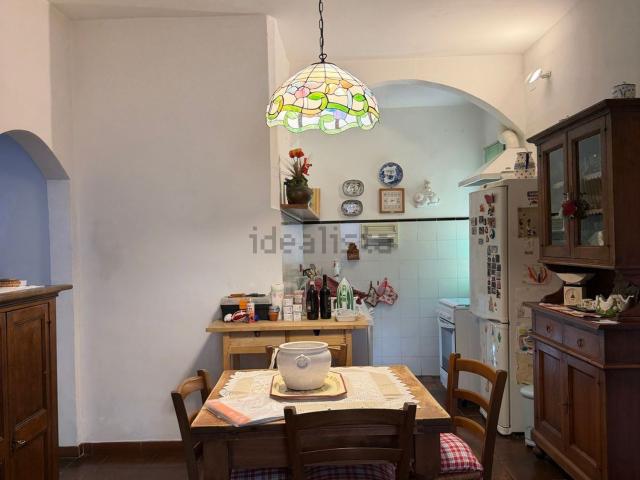 Appartamento in vendita di 73 m² in Piazzale di Porta Romana