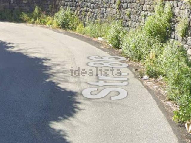 Appartamento in vendita di 73 m² in Strada 86