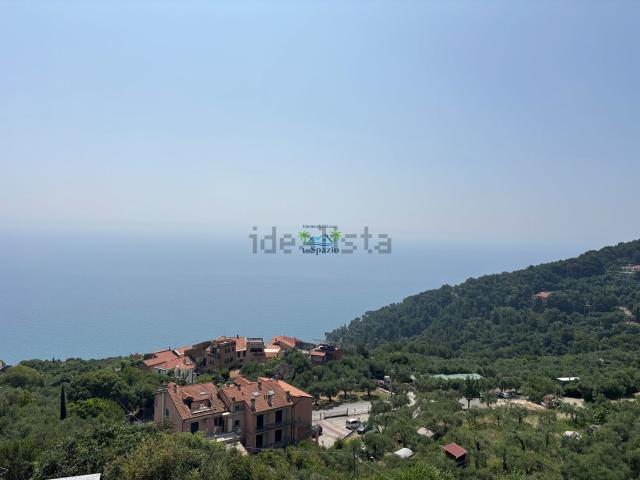 Appartamento in vendita di 73 m² in Strada della Colla, 50