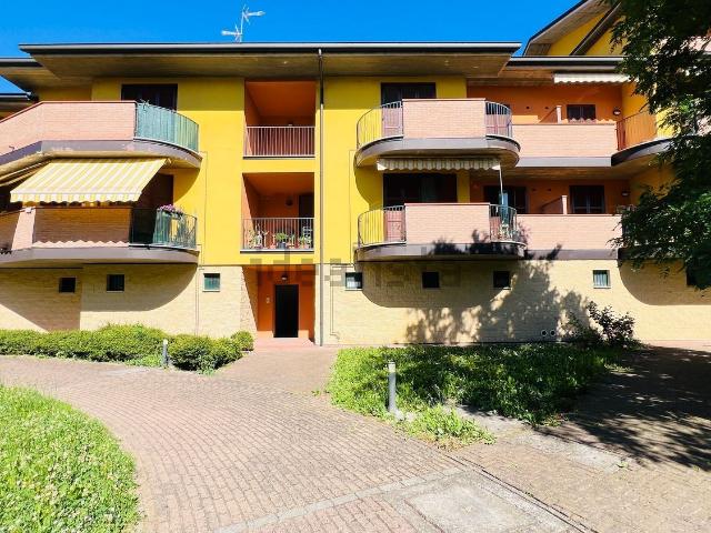 Appartamento in vendita di 73 m² in Strada della Fontana
