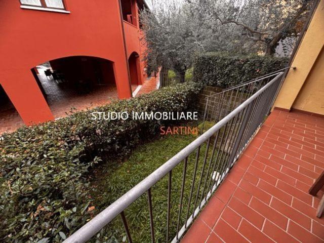 Appartamento in vendita di 73 m² in Strada Provinciale Puntone