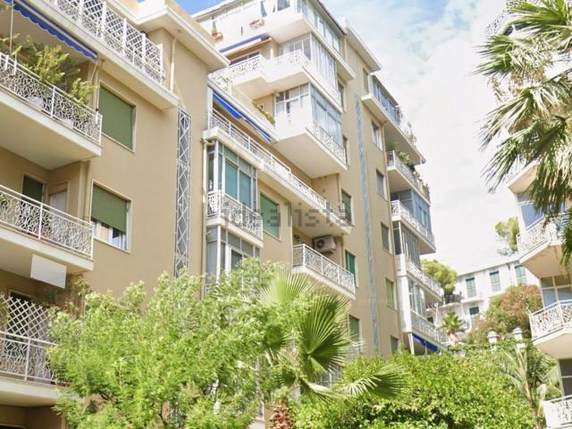 Appartamento in vendita di 73 m² in Strada Privata Vallarino, 6