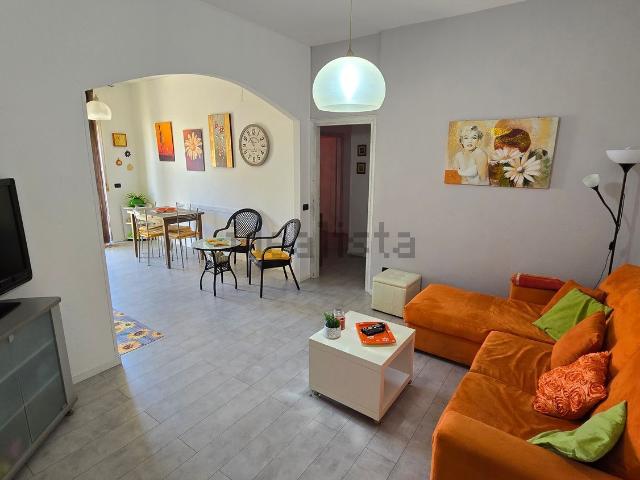 Appartamento in vendita di 73 m² in Strada Statale 16, 308