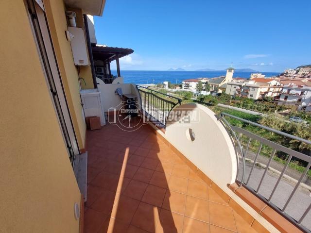 Appartamento in vendita di 73 m² in Strada Statale 113 Settentrionale Sicula