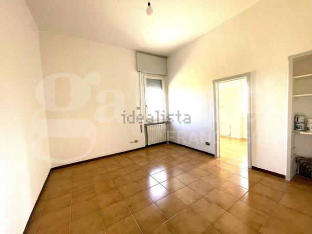 Appartamento in vendita di 73 m² in Strada Statale 1, 34