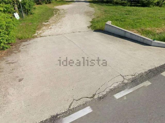 Appartamento in vendita di 73 m² in Strada Statale 468 Motta, 95