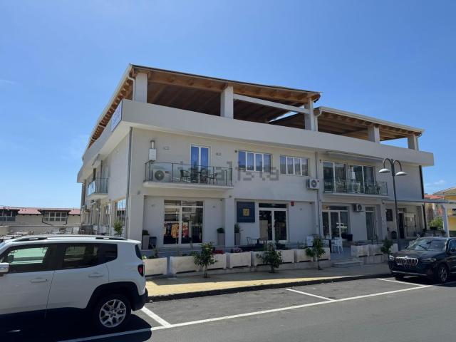 Appartamento in vendita di 73 m² in Traversa IV Viale della Libertà, 1