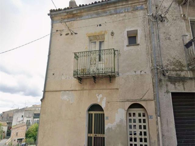 Appartamento in vendita di 73 m² in Vico II Terranova, 31