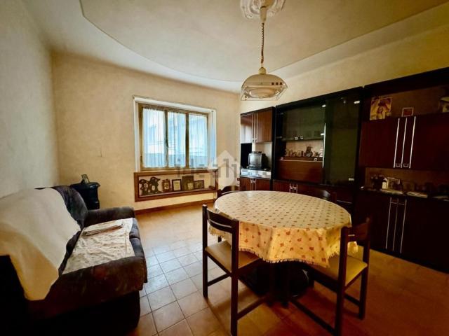 Appartamento in vendita di 73 m² in Vicolo Carceri, 5