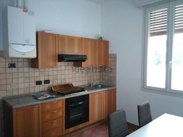 Appartamento in vendita di 73 m² in Vicolo Caselline