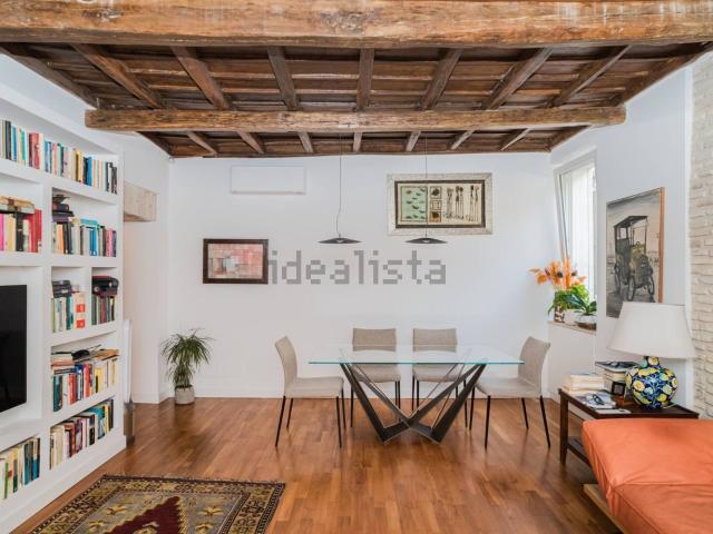 Appartamento in vendita di 73 m² in Vicolo del Bologna