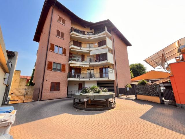 Appartamento in vendita di 73 m² in Vicolo San Giacomo