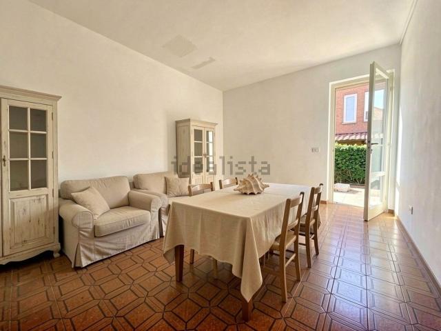 Appartamento in vendita di 73 m² in Via Tevere