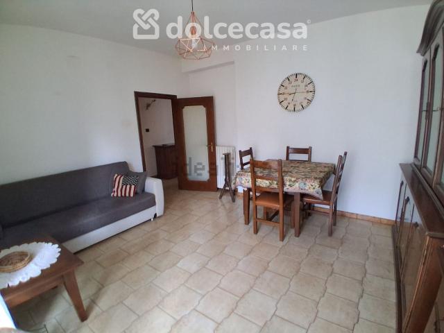 Appartamento in vendita di 73 m² in Via Timavo, 175