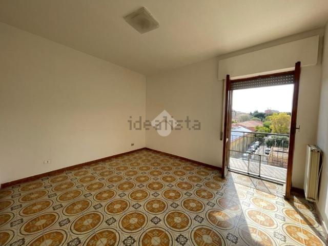 Appartamento in vendita di 73 m² in Via Timavo, 86