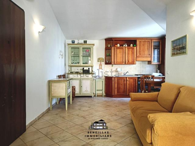 Appartamento in vendita di 73 m² in Via Tirso, 15