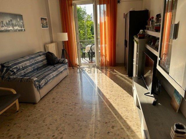 Appartamento in vendita di 73 m² in Via Tommaso Albinoni