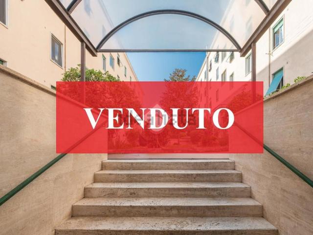 Appartamento in vendita di 73 m² in Via Tonale, 15
