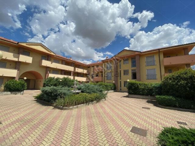 Appartamento in vendita di 73 m² in Via Tortona
