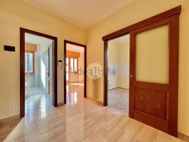 Appartamento in vendita di 73 m² in Via Torino, 12