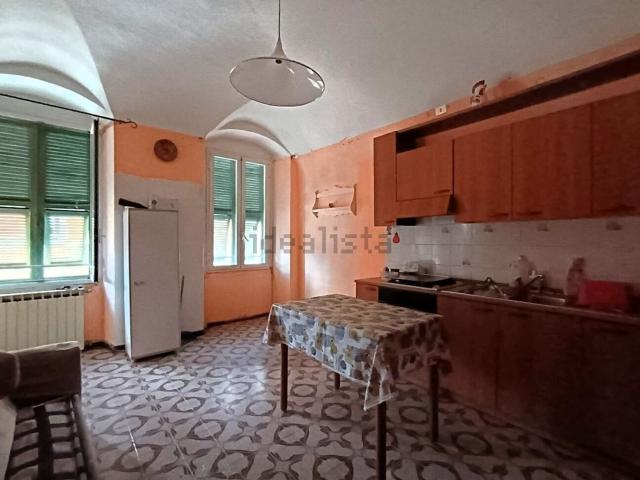 Appartamento in vendita di 73 m² in Via Torino