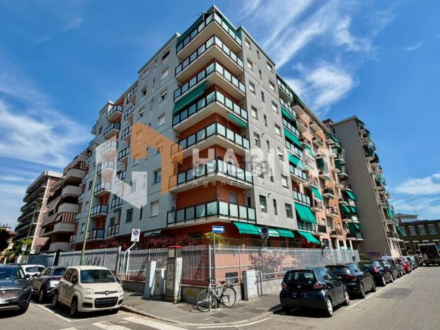 Appartamento in vendita di 73 m² in Via Torino, 62