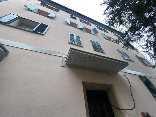 Appartamento in vendita di 73 m² in Via Torquato Tasso, 6