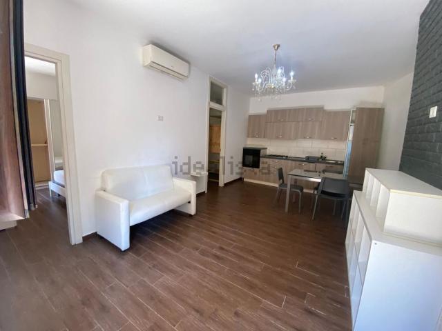 Appartamento in vendita di 73 m² in Via Torrente Trapani, 16