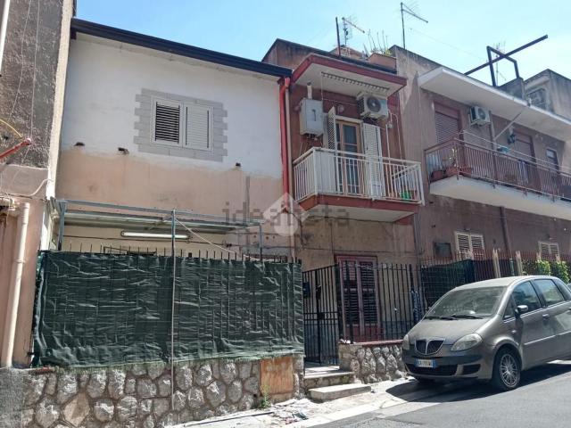 Appartamento in vendita di 73 m² in Via Trapani Pescia, 7