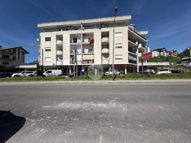 Appartamento in vendita di 73 m² in Via Trieste, 168
