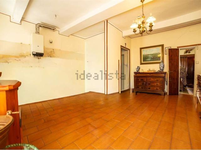 Appartamento in vendita di 73 m² in Via Trieste