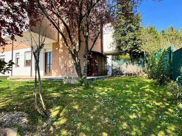 Appartamento in vendita di 73 m² in Via Ugo Betti