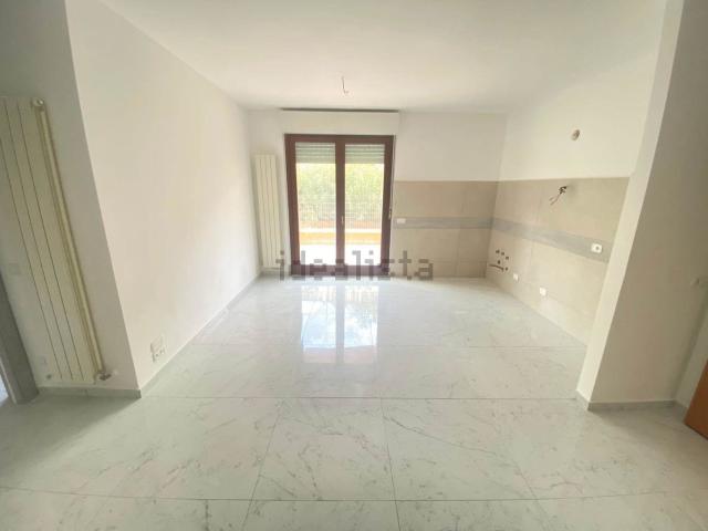 Appartamento in vendita di 73 m² in Via Ugo la Malfa